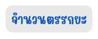 จำนวนตรรกยะ